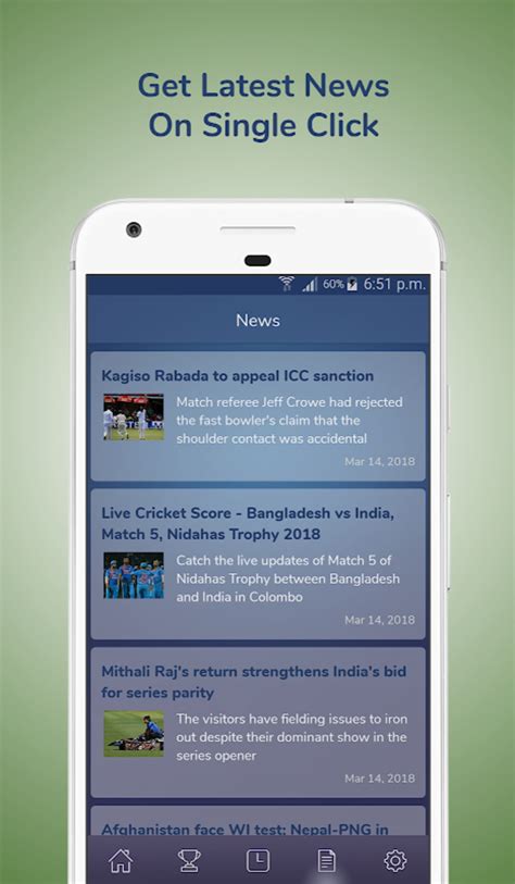 apkviz live|Live Cricket Score .